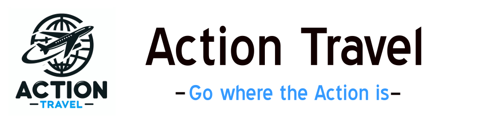 Action Travel